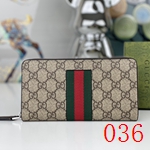 コピーブランド商品